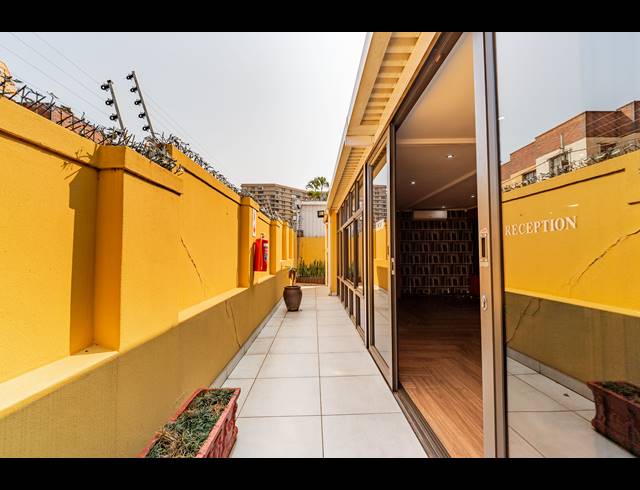 3 BEDROOM HOUSE FOR SALE IN WINDERMERE